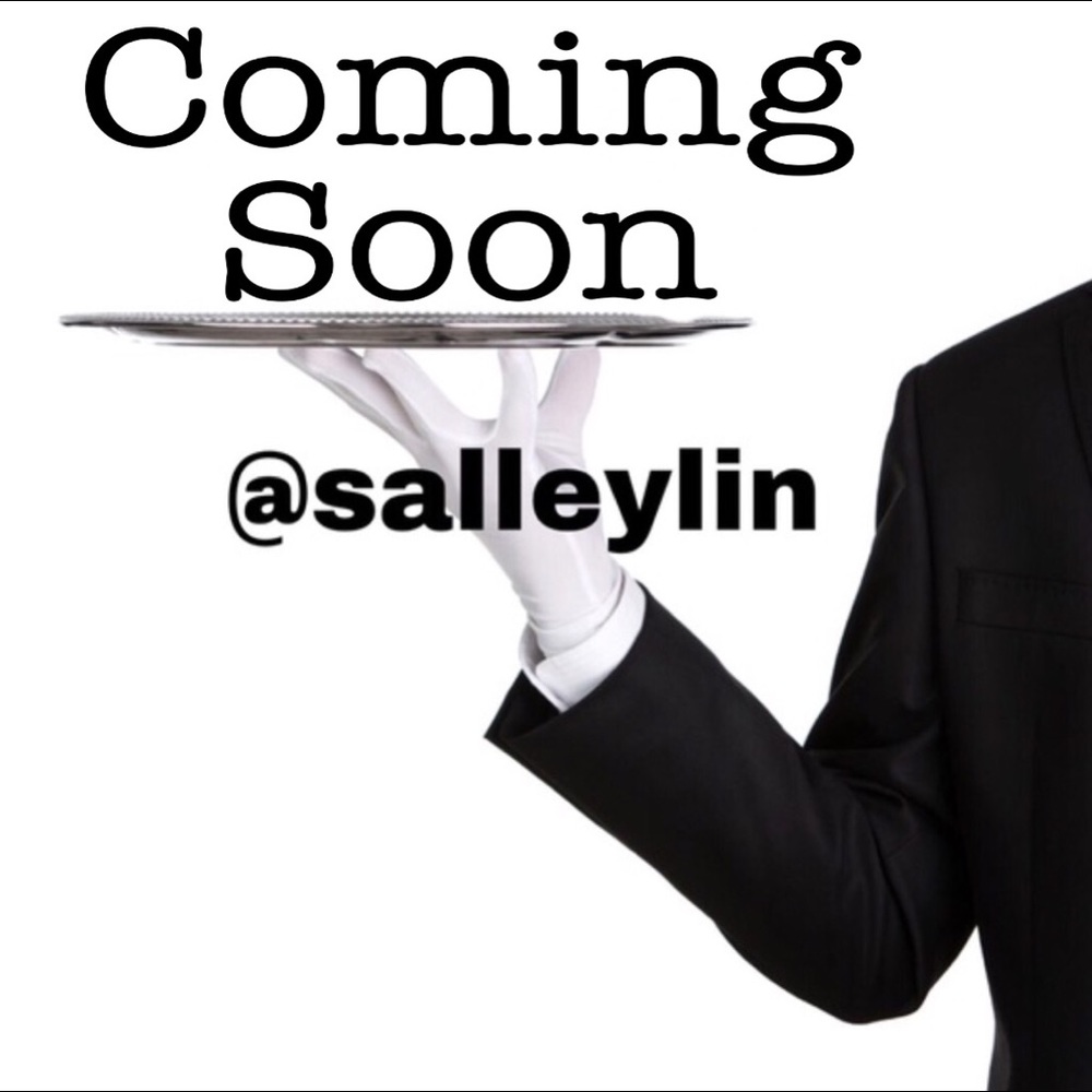🔥Coming Soon🔥